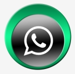 whatsapp_icon